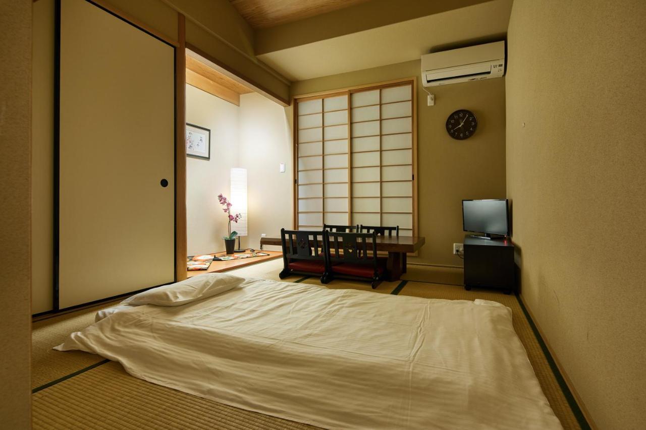 3nenzaka Kyōto