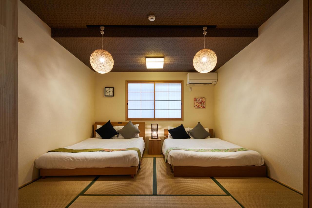 3nenzaka Kyōto